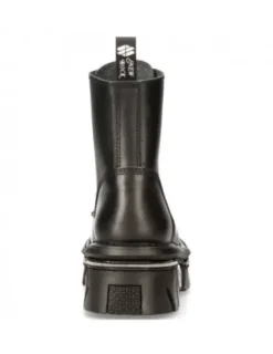 Best New Rock Back Techno With ace -ii084N-6