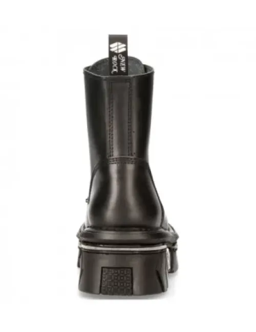 Best New Rock Back Techno With ace -ii084N-6