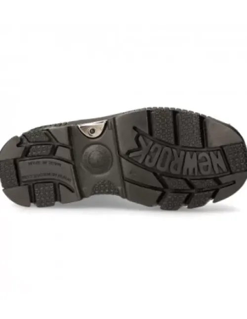 Best New Rock Back Techno With ace -ii084N-6