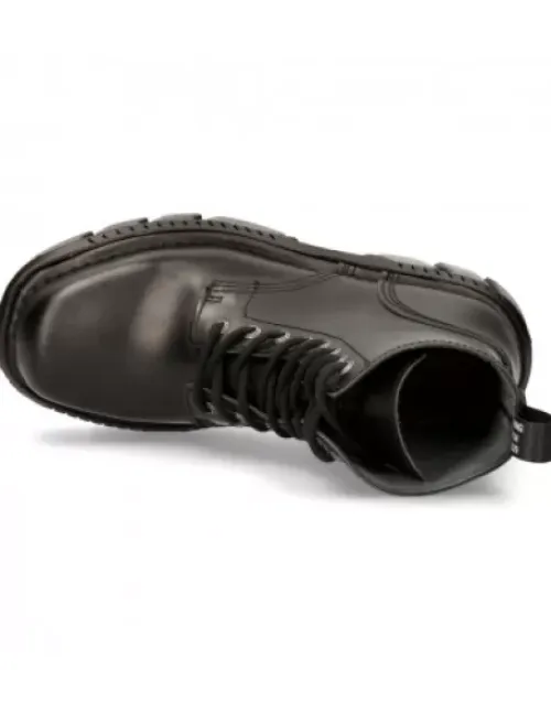Best New Rock Back Techno With ace -ii084N-6