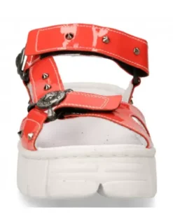 Hot New Rock Back Tower  -Bio120-C12