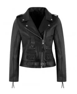 Online New Rock Back   W-Nrwj089-1