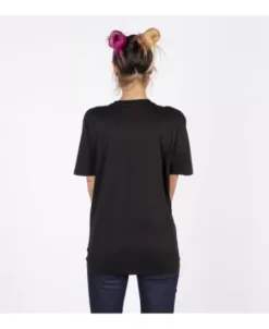 Clearance New Rock Back   W-Thirt6-4