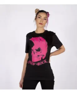 Online New Rock Back   W-Thirt6-2