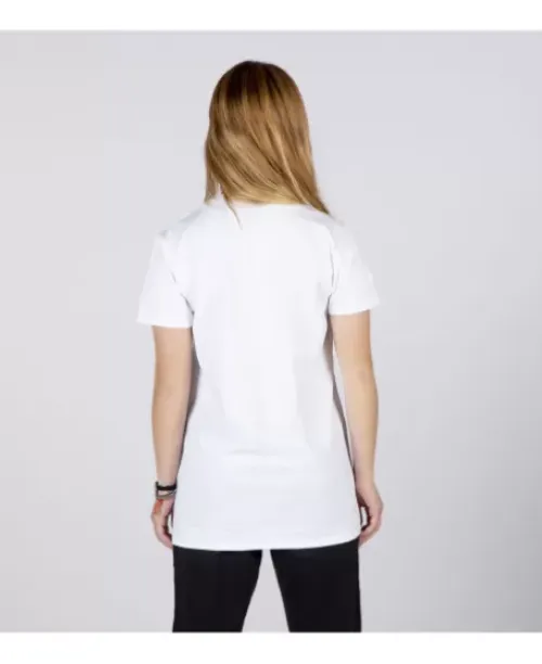 Online New Rock Back W-Thirt25-2