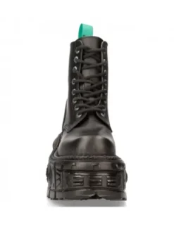 Best New Rock Back Iperfect With ace -ii084N-V1