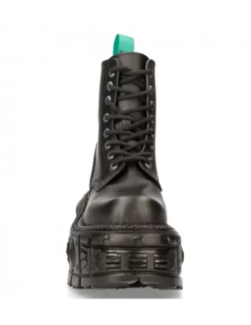 Best New Rock Back Iperfect With ace -ii084N-V1