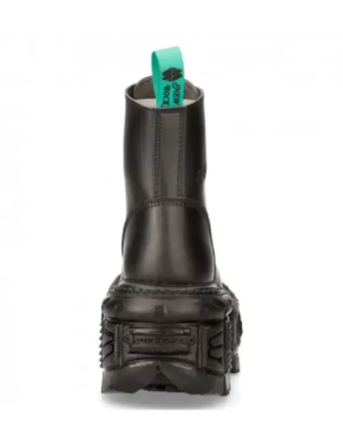 Best New Rock Back Iperfect With ace -ii084N-V1