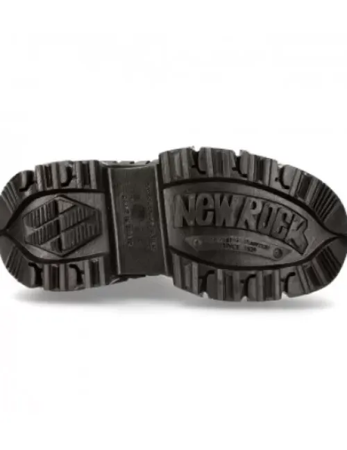 Best New Rock Back Iperfect With ace -ii084N-V1