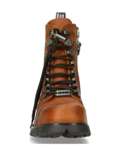 Discount New Rock Boot Aaka Ranger  -Ranger008H-4