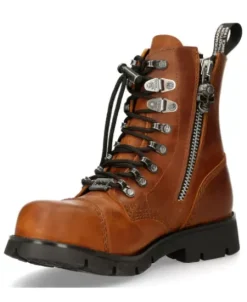 Discount New Rock Boot Aaka Ranger  -Ranger008H-4