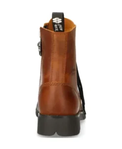 Discount New Rock Boot Aaka Ranger  -Ranger008H-4