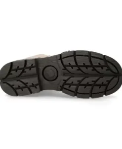 Discount New Rock Boot Aaka Ranger  -Ranger008H-4