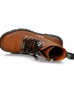 Discount New Rock Boot Aaka Ranger  -Ranger008H-4