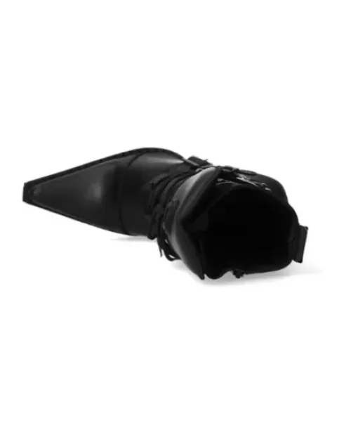 Discount New Rock Boot Back New -9373-13