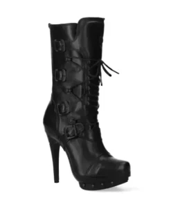 Discount New Rock Boot Back Patf.  -9373-C37