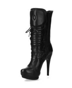 Discount New Rock Boot Back Patf.  -9373-C37