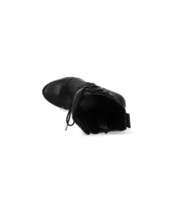 Discount New Rock Boot Back Patf.  -9373-C37