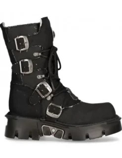 Sale New Rock Boot Back Reactor  -1473-Rc1