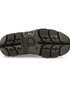 Outlet New Rock Boot Back Reactor With ace -373-7