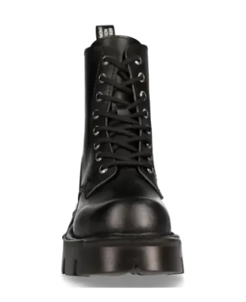 Discount New Rock Boot Back Reactor With ace -ii084N-3