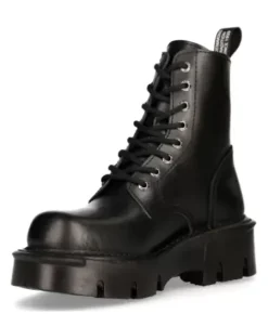 Discount New Rock Boot Back Reactor With ace -ii084N-3