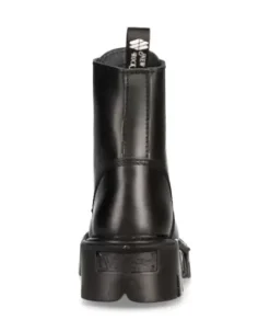 Discount New Rock Boot Back Reactor With ace -ii084N-3