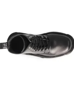 Discount New Rock Boot Back Reactor With ace -ii084N-3