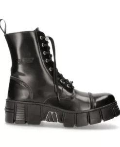 Best New Rock Boot Back Tower With ace -Wa126N-C1