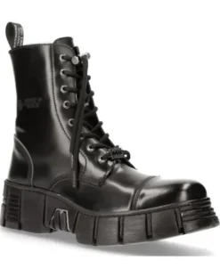 Best New Rock Boot Back Tower With ace -Wa126N-C1