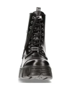 Best New Rock Boot Back Tower With ace -Wa126N-C1