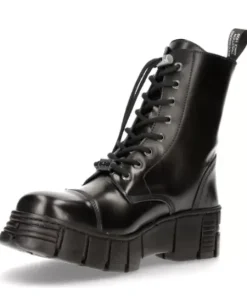 Best New Rock Boot Back Tower With ace -Wa126N-C1