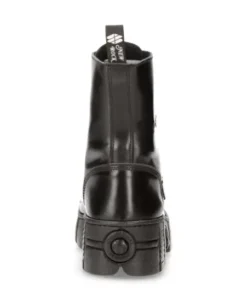 Best New Rock Boot Back Tower With ace -Wa126N-C1