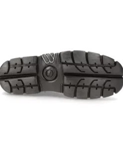 Best New Rock Boot Back Tower With ace -Wa126N-C1