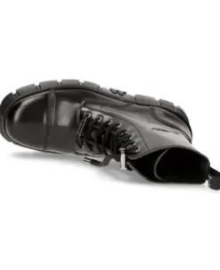 Best New Rock Boot Back Tower With ace -Wa126N-C1