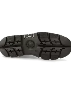 Best New Rock Boot Cofort -1591-C10