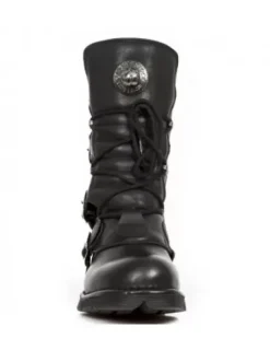New Rock Boot Cofort -1473-C37
