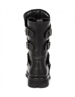 New New Rock Boot Cofort -1481-C1
