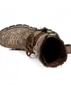 Online New Rock Boot Cofort -1473-C24