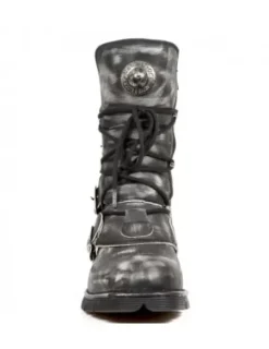 New New Rock Boot Cofort -1473-47