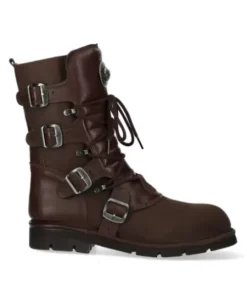New Rock Boot Cofort -1473-8
