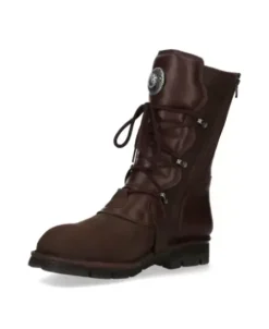 New Rock Boot Cofort -1473-8