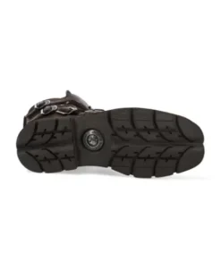 New Rock Boot Cofort -1473-8
