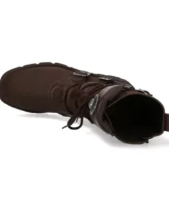 New Rock Boot Cofort -1473-8