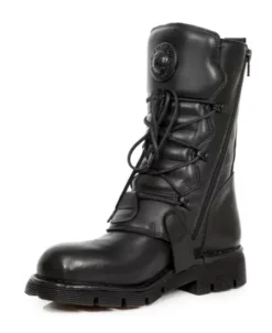 Online New Rock Boot Cofort -1473-49