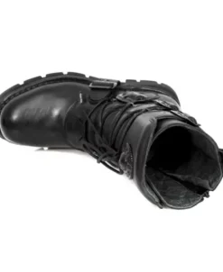 Online New Rock Boot Cofort -1473-49
