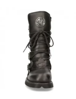 Hot New Rock Boot Cofort -1473-V1