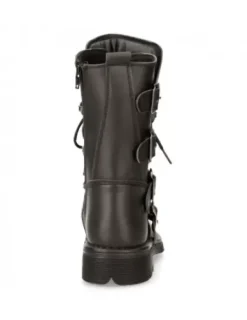Hot New Rock Boot Cofort -1473-V1