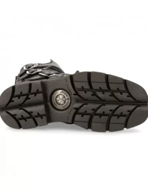 Hot New Rock Boot Cofort -1473-V1