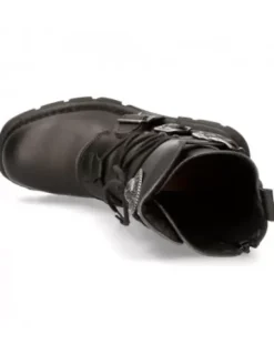Hot New Rock Boot Cofort -1473-V1